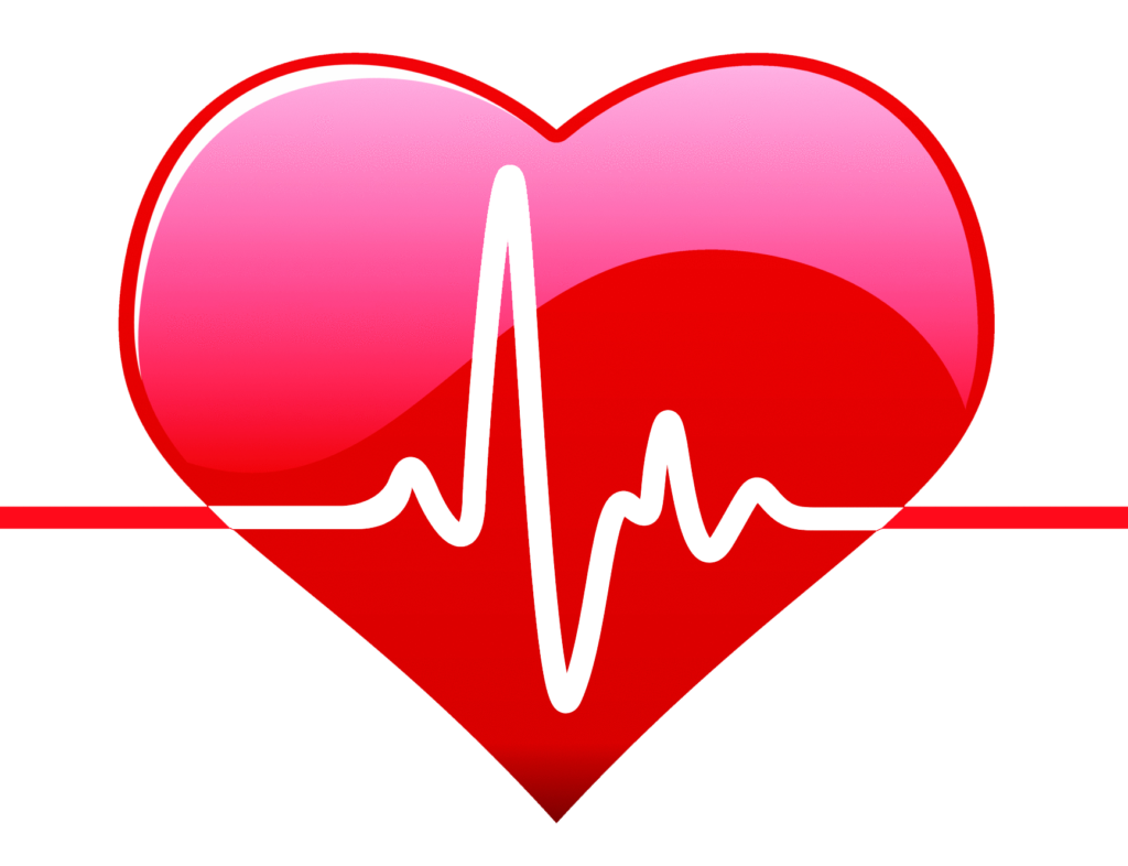 how-to-monitor-your-target-heart-rate-pathways-to-healing